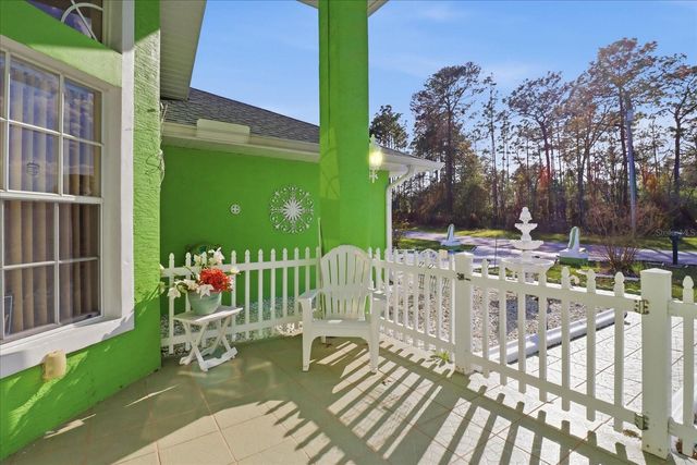 13061 SW 77TH AVENUE, Ocala, FL 34473