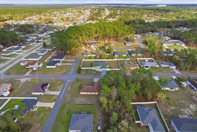 13061 SW 77TH AVENUE, Ocala, FL 34473