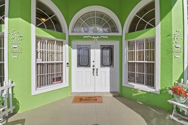 13061 SW 77TH AVENUE, Ocala, FL 34473