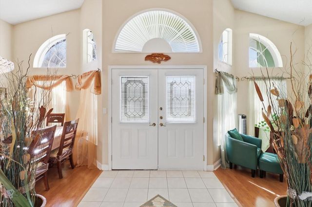 13061 SW 77TH AVENUE, Ocala, FL 34473