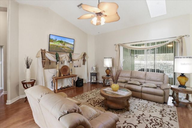 13061 SW 77TH AVENUE, Ocala, FL 34473