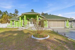 13061 SW 77TH AVENUE, Ocala, FL 34473