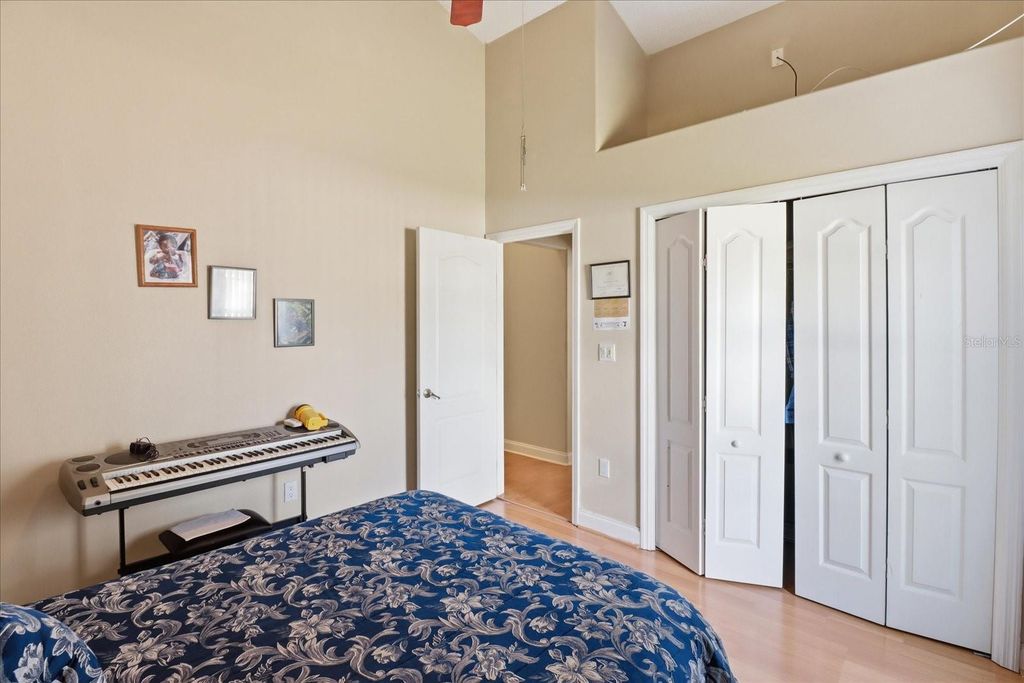 Image 22 of property listing at 13061 SW 77TH AVENUE, Ocala, FL 34473