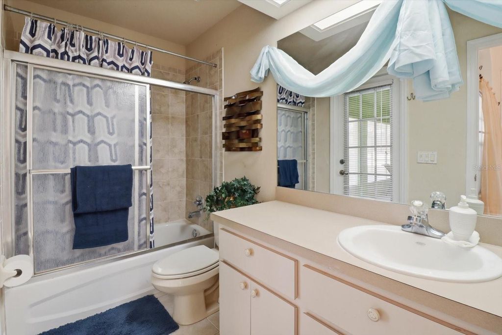 Image 25 of property listing at 13061 SW 77TH AVENUE, Ocala, FL 34473