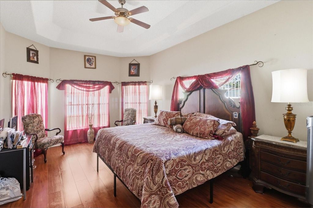 Image 26 of property listing at 13061 SW 77TH AVENUE, Ocala, FL 34473