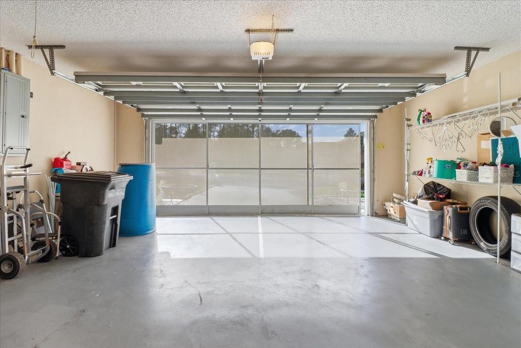 Image 33 of property listing at 13061 SW 77TH AVENUE, Ocala, FL 34473