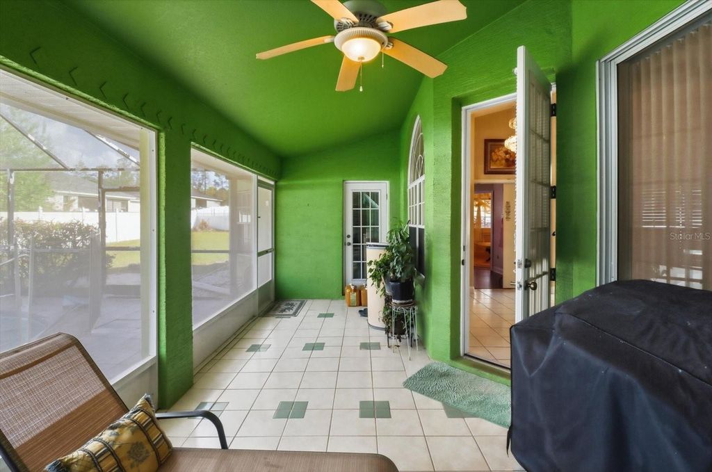 Image 35 of property listing at 13061 SW 77TH AVENUE, Ocala, FL 34473