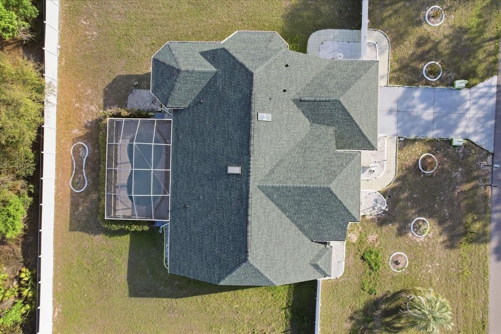 Image 42 of property listing at 13061 SW 77TH AVENUE, Ocala, FL 34473