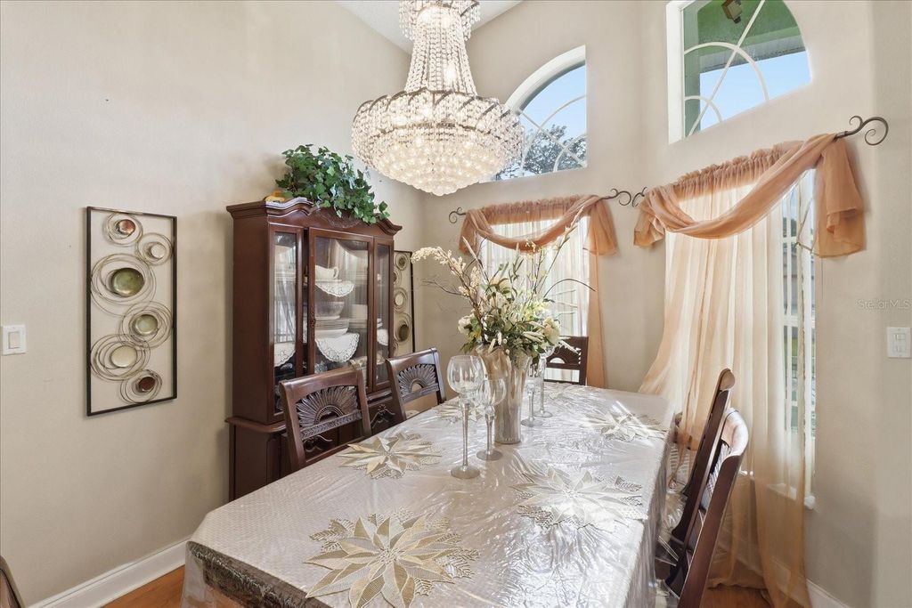 Image 9 of property listing at 13061 SW 77TH AVENUE, Ocala, FL 34473