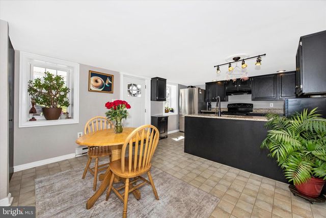 3204 BIDLE RD, Middletown, MD 21769