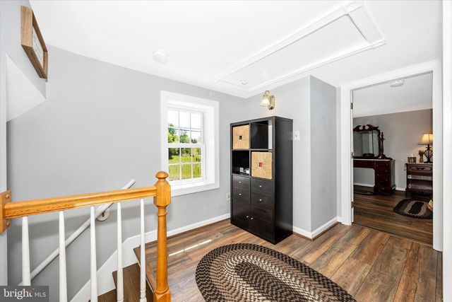 3204 BIDLE RD, Middletown, MD 21769