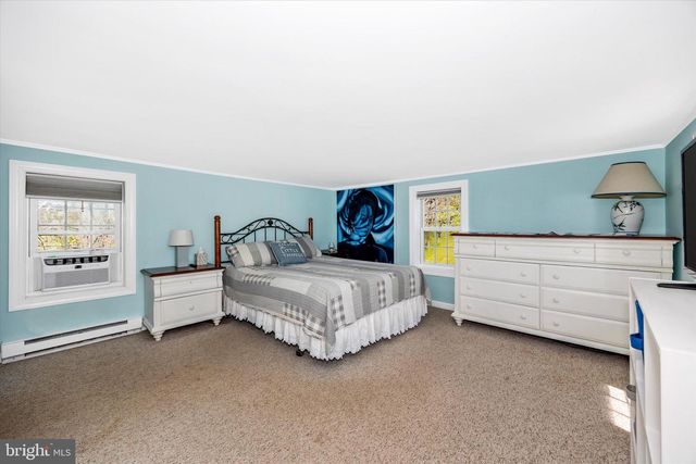 3204 BIDLE RD, Middletown, MD 21769