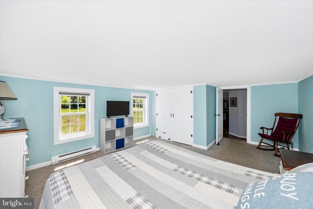 3204 BIDLE RD, Middletown, MD 21769