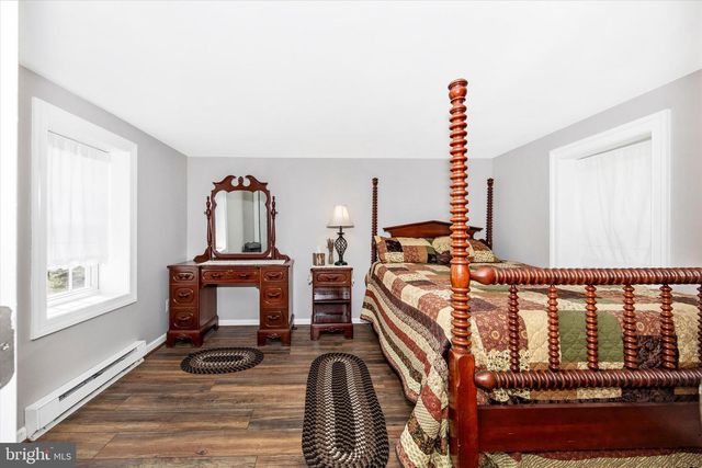 3204 BIDLE RD, Middletown, MD 21769