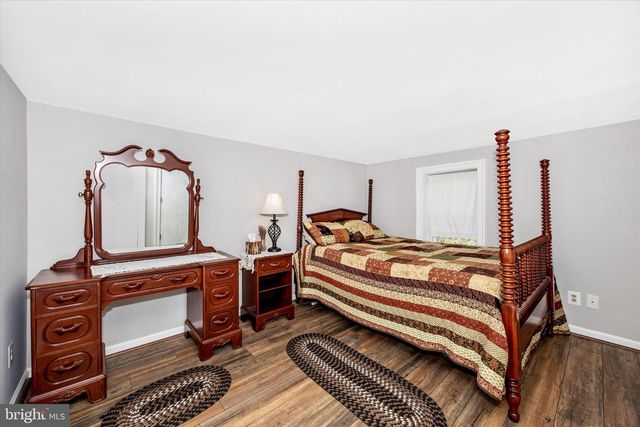 3204 BIDLE RD, Middletown, MD 21769