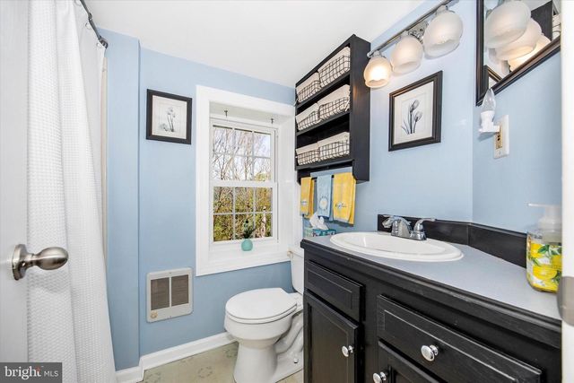 3204 BIDLE RD, Middletown, MD 21769