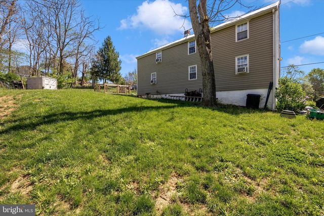 3204 BIDLE RD, Middletown, MD 21769