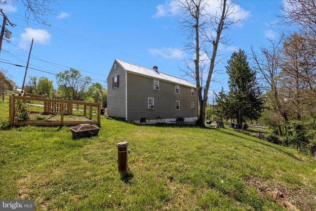 3204 BIDLE RD, Middletown, MD 21769