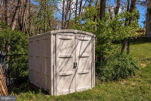 3204 BIDLE RD, Middletown, MD 21769