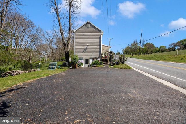 3204 BIDLE RD, Middletown, MD 21769