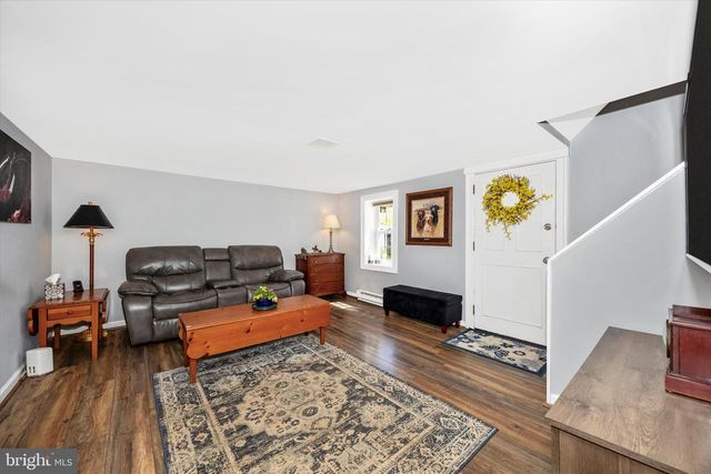 3204 BIDLE RD, Middletown, MD 21769