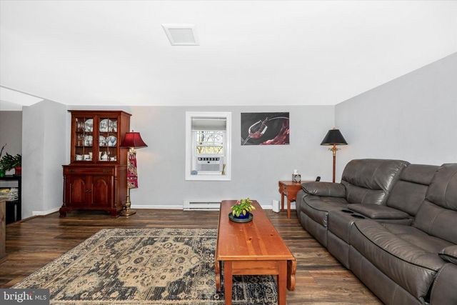 3204 BIDLE RD, Middletown, MD 21769