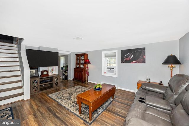 3204 BIDLE RD, Middletown, MD 21769