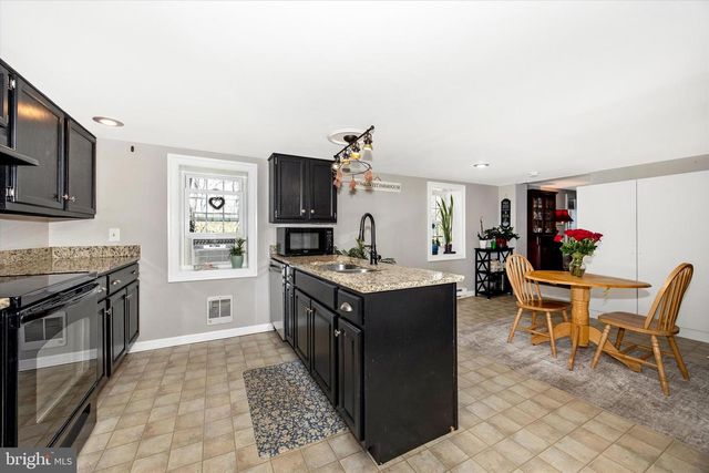 3204 BIDLE RD, Middletown, MD 21769