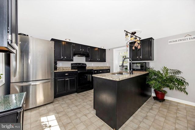 3204 BIDLE RD, Middletown, MD 21769