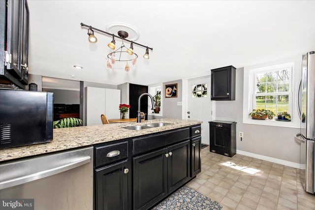 3204 BIDLE RD, Middletown, MD 21769
