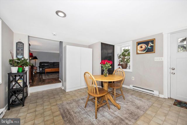 3204 BIDLE RD, Middletown, MD 21769