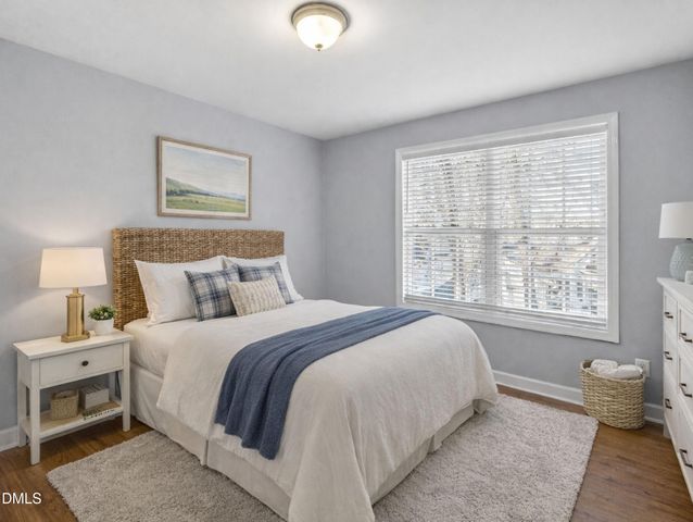 830 Eagles Nest Drive, Sanford, NC 27332