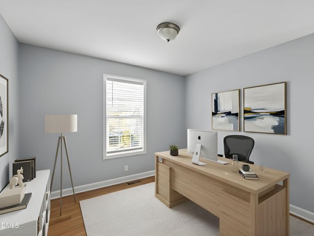 830 Eagles Nest Drive, Sanford, NC 27332