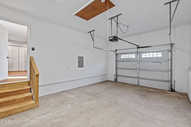 830 Eagles Nest Drive, Sanford, NC 27332