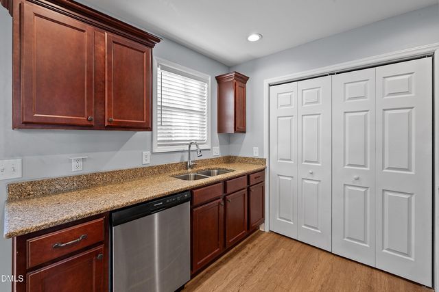 830 Eagles Nest Drive, Sanford, NC 27332