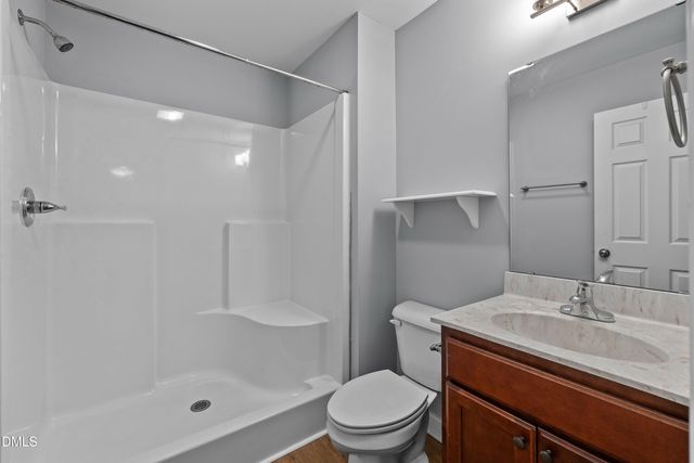 830 Eagles Nest Drive, Sanford, NC 27332