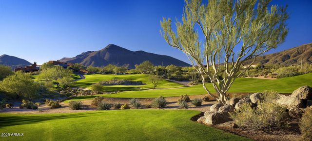 10651 E FERNWOOD Lane, Scottsdale, AZ 85262