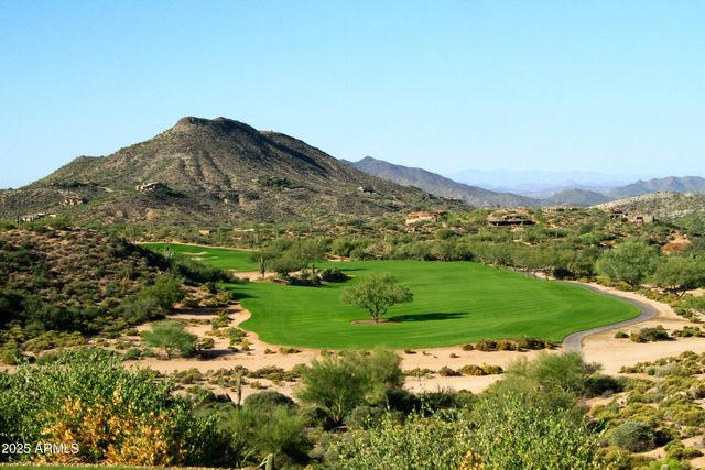 10651 E FERNWOOD Lane, Scottsdale, AZ 85262