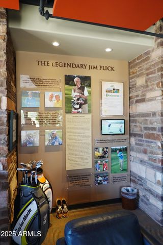 10651 E FERNWOOD Lane, Scottsdale, AZ 85262