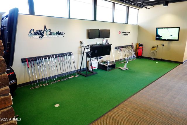 10651 E FERNWOOD Lane, Scottsdale, AZ 85262