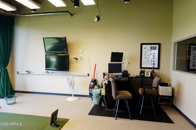 10651 E FERNWOOD Lane, Scottsdale, AZ 85262