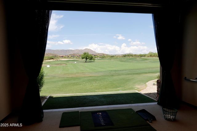 10651 E FERNWOOD Lane, Scottsdale, AZ 85262