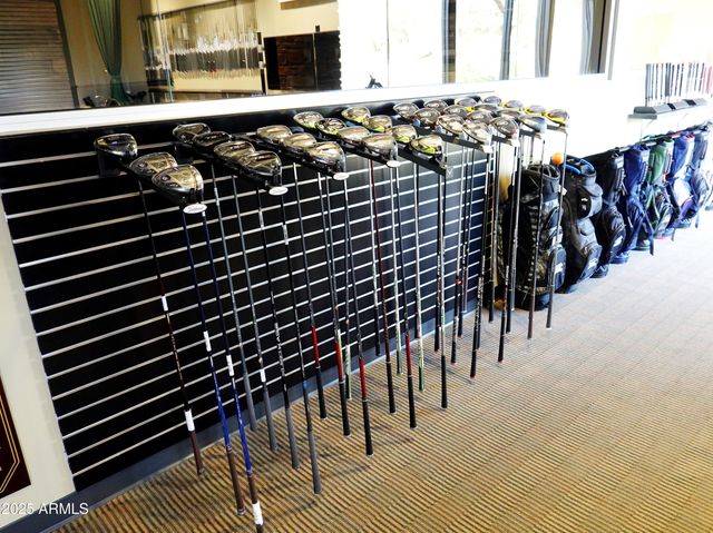 10651 E FERNWOOD Lane, Scottsdale, AZ 85262