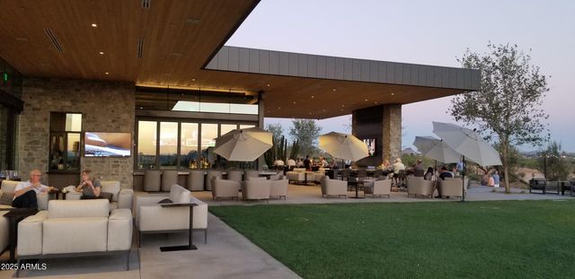 10651 E FERNWOOD Lane, Scottsdale, AZ 85262