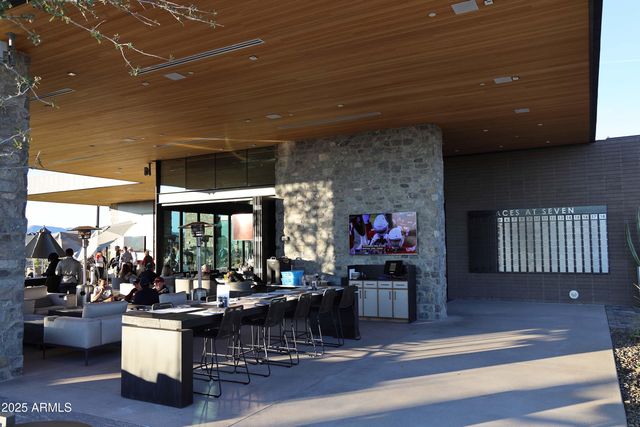 10651 E FERNWOOD Lane, Scottsdale, AZ 85262