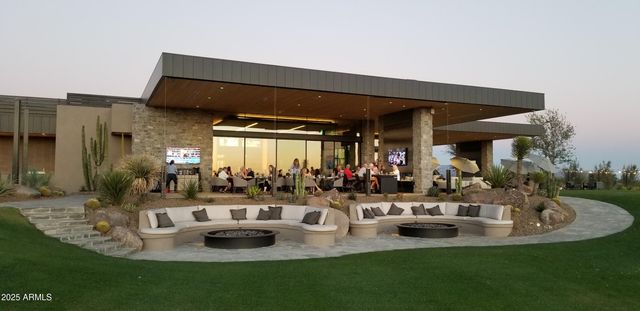 10651 E FERNWOOD Lane, Scottsdale, AZ 85262