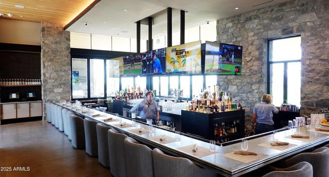 10651 E FERNWOOD Lane, Scottsdale, AZ 85262