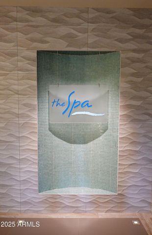 10651 E FERNWOOD Lane, Scottsdale, AZ 85262