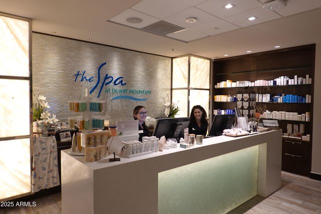 10651 E FERNWOOD Lane, Scottsdale, AZ 85262