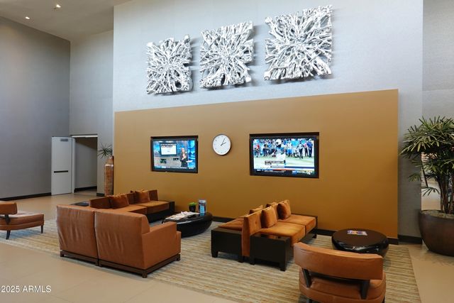 10651 E FERNWOOD Lane, Scottsdale, AZ 85262